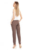 Pantalon femme model 133339 PeeKaBoo